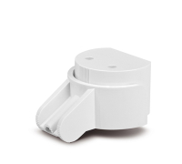 Кронштейн для датчиків BRACKET A