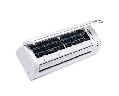 Кондиционер Gree GWH24KG-K3DNA5G Change Pro