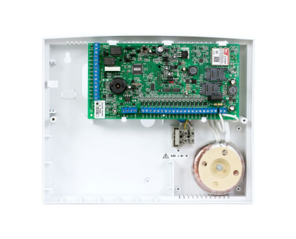 ППКО Орион-16Т.3.2