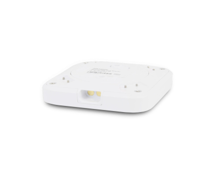 Бездротовий датчик затоплення Hikvision DS-PDWL-E-WE AX PRO Бездротовий датчик затоплення Hikvision DS-PDWL-E-WE AX PRO