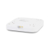 Бездротовий датчик затоплення Hikvision DS-PDWL-E-WE AX PRO