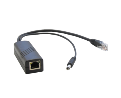 POE splitter Hi-P01 POE splitter Hi-P01