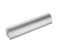 Уголок MBK-180LC монтажный для системы контроля доступа