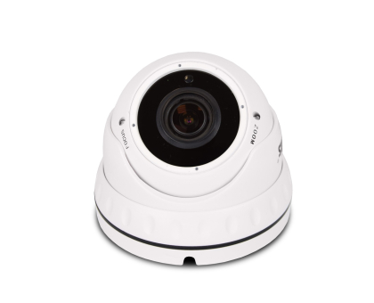 MHD відеокамера 5 Мп ATIS AMVD-5MVFIR-30W/2.8-12 Pro