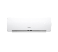 Кондиционер Gree GWH18ACC-K3NNA1A Fairy