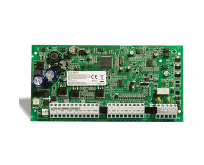 ППК PC 1832 ППК PC 1832