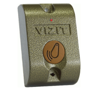 Зчитувач Vizit RD-4R (RD-3)