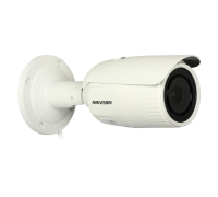 IP-видеокамера 2Мп Hikvision DS-2CD1623G0-IZ (2.8-12 мм) для системы видеонаблюдения