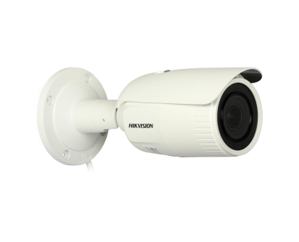 IP-видеокамера 2Мп Hikvision DS-2CD1623G0-IZ (2.8-12 мм) для системы видеонаблюдения IP-видеокамера 2Мп Hikvision DS-2CD1623G0-IZ (2.8-12 мм) для системы видеонаблюдения