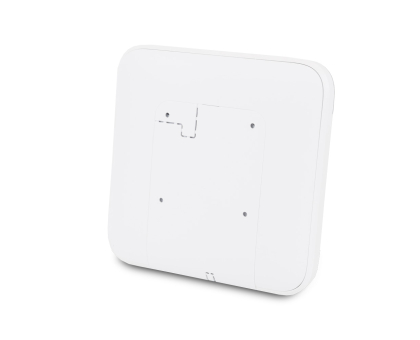 Бездротовий ретранслятор Hikvision DS-PR1-WE AX PRO Бездротовий ретранслятор Hikvision DS-PR1-WE AX PRO