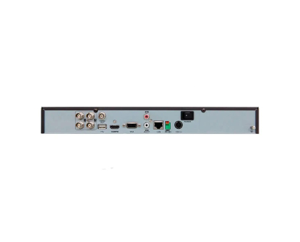 HD-TVI видеорегистратор Hikvision iDS-7204HUHI-M1/S ( C)