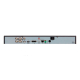 HD-TVI видеорегистратор Hikvision iDS-7204HUHI-M1/S ( C)