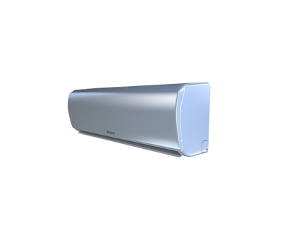 Кондиционер Chigo CS-25V3A-1B169AY4L FJORD Wi-Fi Кондиционер Chigo CS-25V3A-1B169AY4L FJORD Wi-Fi