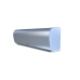 Кондиционер Chigo CS-25V3A-1B169AY4L FJORD Wi-Fi