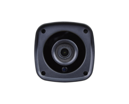 MHD відеокамера AMW-2MIR-20W/2.8 Lite MHD відеокамера AMW-2MIR-20W/2.8 Lite