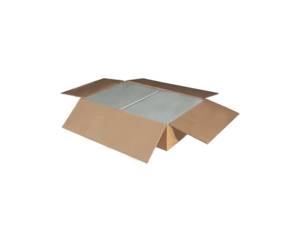 Шафа серверна Hypernet 12U 540 x 400 WMNC-40-12U-SOHO-FLAT для мережевого обладнання Шафа серверна Hypernet 12U 540 x 400 WMNC-40-12U-SOHO-FLAT для мережевого обладнання