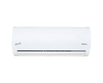Кондиціонер Neoclima NS / NU-18AHEIw Therminator Invertor Кондиціонер Neoclima NS / NU-18AHEIw Therminator Invertor