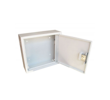 Шафа VAGOS Super AntiLom 3U-1.5 550 х 500 х 220 мм