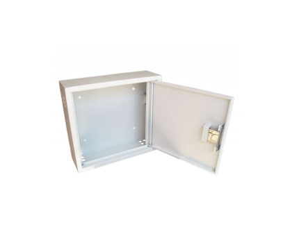Шкаф VAGOS Super AntiLom 3U-1.5 550 х 500 х 220 мм Шкаф VAGOS Super AntiLom 3U-1.5 550 х 500 х 220 мм