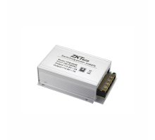 Источник питания для контроллеров ZKTeco Power Supply TPM005B