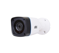 MHD відеокамера AMW-2MIR-20W/2.8 Lite