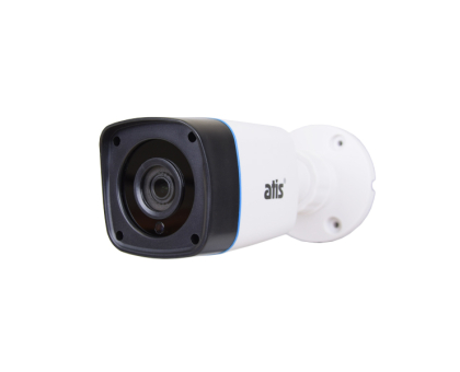 MHD відеокамера AMW-2MIR-20W/2.8 Lite MHD відеокамера AMW-2MIR-20W/2.8 Lite