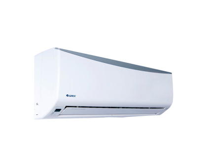 Кондиционер Gree GWH07QA-K3DNA2С Praktik Pro Кондиционер Gree GWH07QA-K3DNA2С Praktik Pro