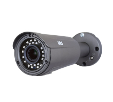 MHD відеокамера AMW-1MVFIR-40G/6-22 Pro