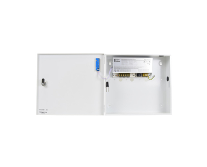 Блок бесперебойного питания Full Energy BBG-245 Блок бесперебойного питания Full Energy BBG-245