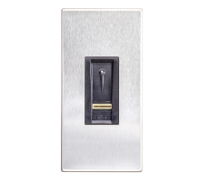 Считыватель Еkey Integra 2.0