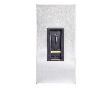 Считыватель Еkey Integra 2.0