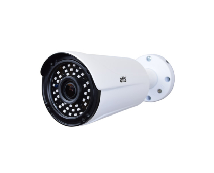MHD-відеокамера 2 Мп ATIS AMW-2MVFIR-60W/2.8-12 Prime