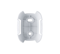 Держатель тревожных кнопок Ajax Holder white для Button/DoubleButton