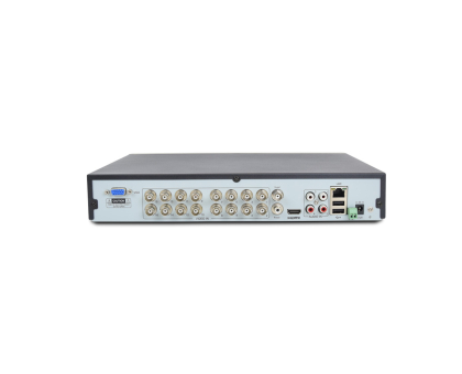Видеорегистратор ATIS XVR 7116NA (5M)