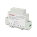 Блок питания Faraday Electronics 12 Вт DIN / 12-36 В для крепления на DIN рейку