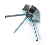 Турнікет Эко (шлифована сталь)