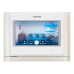 Wi-Fi видеодомофон 7" Commax CMV-70MX с переадресацией вызова в приложение на смартфон