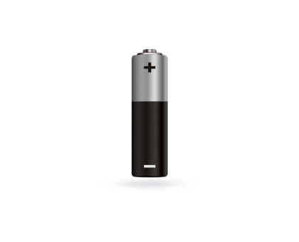 Алкалиновая батарейка Jablotron BAT-1V5-AA Алкалиновая батарейка Jablotron BAT-1V5-AA