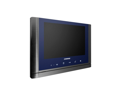 IP видеодомофон Commax CIOT-1020M IP видеодомофон Commax CIOT-1020M