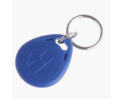 Брелок RFID-EM-B