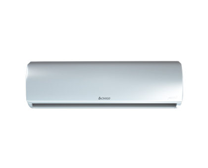 Кондиционер Chigo CS-25V3A-1B169AY4L FJORD Wi-Fi Кондиционер Chigo CS-25V3A-1B169AY4L FJORD Wi-Fi