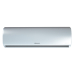 Кондиционер Chigo CS-25V3A-1B169AY4L FJORD Wi-Fi