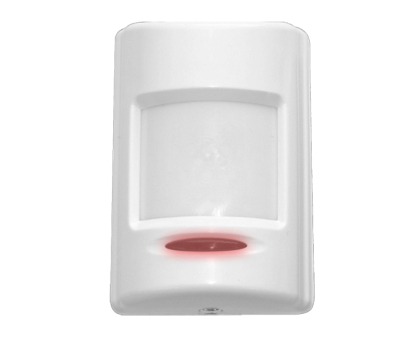 Датчик движения Pyronix COLT QPI Датчик движения Pyronix COLT QPI