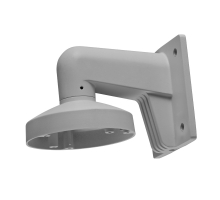 Кронштейн Hikvision DS-1272ZJ-110