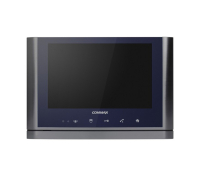IP видеодомофон Commax CIOT-1020M