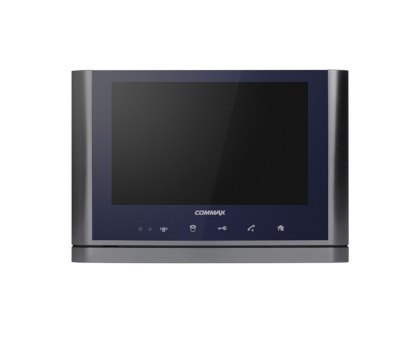 IP видеодомофон Commax CIOT-1020M IP видеодомофон Commax CIOT-1020M
