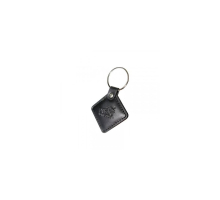 Ключ VIZIT-RF2.2 (black,red, brown)