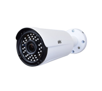 IP-відеокамера 3 Мп ATIS ANW-3MVFIRP-60W/2.8-12 Prime для системи IP-відеоспостереження