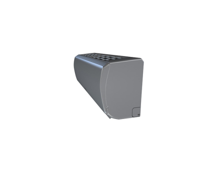 Кондиционер Chigo CS-25V3A-1B169AY4L FJORD Wi-Fi Кондиционер Chigo CS-25V3A-1B169AY4L FJORD Wi-Fi