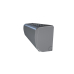 Кондиционер Chigo CS-25V3A-1B169AY4L FJORD Wi-Fi